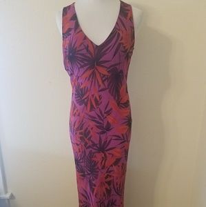 Etam dress from Italy